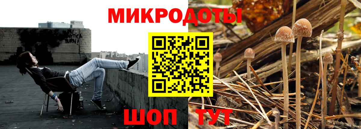 Нефтекамск  Псилоцибиновые грибы MAGIC MUSHROOMS  наркошоп  Вход с VPN  Псилоцибиновые грибы мицелий 